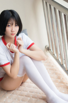 黄金罗盘2